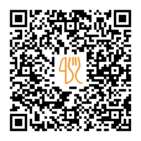 QR-code link para o menu de L'assiette Libournaise