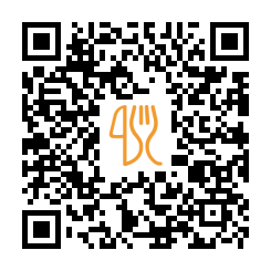 Menu QR de Sazanka