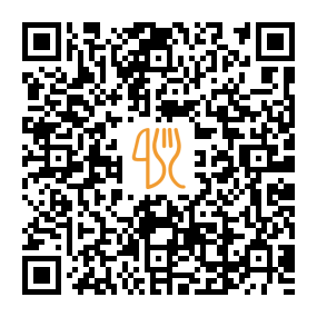 Link con codice QR al menu di Saveurs Du Si Chuan