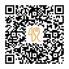 QR-code link para o menu de Yacht Club