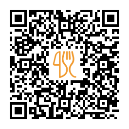 QR-code link para o menu de Le Piccolo