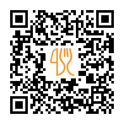 QR-code link para o menu de Hirosaki