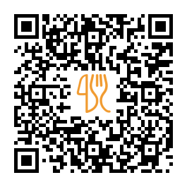 QR-code link para o menu de Jame's Diner