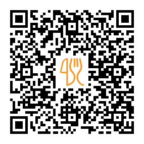 QR-code link către meniul Brasserie Du Coq Blanc