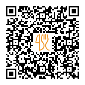 QR-code link către meniul Mikaku