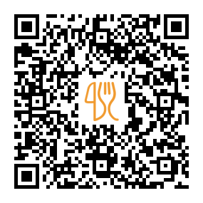 Carte QR de Restaurace Na Růžku