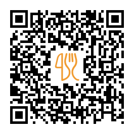 Carte QR de Nota Bene