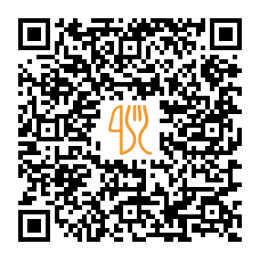 QR-code link para o menu de Guinguette De Marius