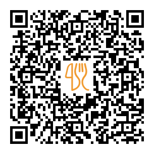 QR-code link para o menu de Le Magic Casino Divonne Les Bains