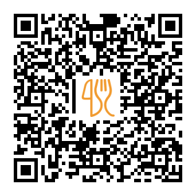 QR-code link către meniul La Marjolaine