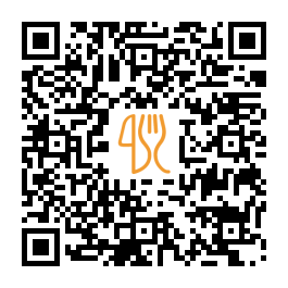 QR-code link para o menu de Le Petit Clemenceau