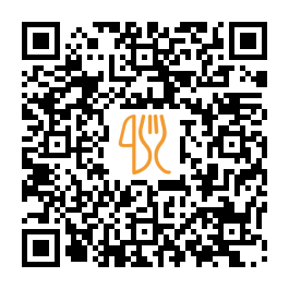 Link con codice QR al menu di Le Ilian's