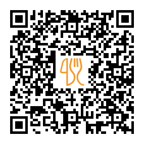 QR-code link către meniul La Mine D'or