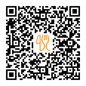 QR-code link către meniul La Petite Halle