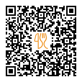 QR-code link para o menu de L'Envie des mets