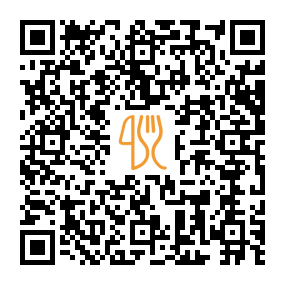 QR-code link para o menu de L'auberge Provençale