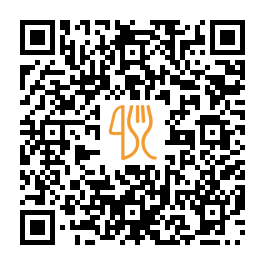 Link con codice QR al menu di Piment Thaï 21