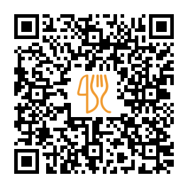 Menu QR de La Lombardie