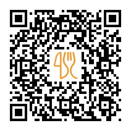 QR-code link para o menu de Le Memphis