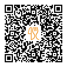 QR-code link para o menu de Le Sevres Raspail