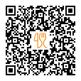 Link con codice QR al menu di En Zhe Lou
