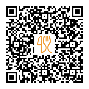 Link z kodem QR do menu Wei Wang