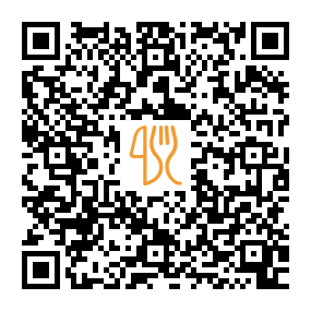 QR-code link para o menu de Speed Burger Bordeaux Victoire