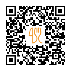 QR-code link către meniul Sam Pizz