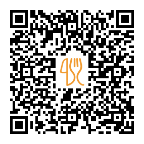 QR-code link para o menu de La BoÎte A Pizza Talence