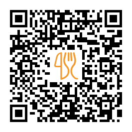 Link con codice QR al menu di Le Shogun Pessac
