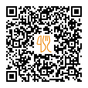 QR-kode-link til menuen på Sarl Hidayet