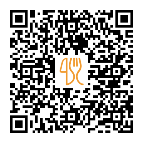 Menu QR de L'aromate