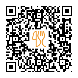 QR-code link naar het menu van Shcb