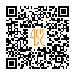 QR-kód az étlaphoz: Hu Huanyu