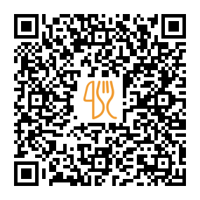 Enlace de código QR al menú de Bulgogi