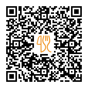 QR-code link para o menu de Le Bistrot De La Vista