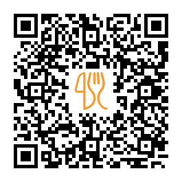 QR-code link para o menu de L'escale