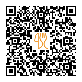 QR-code link către meniul L'Acacia