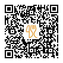 QR-code link para o menu de Edwood Café