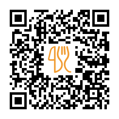 QR-code link către meniul Da Silva Ramos