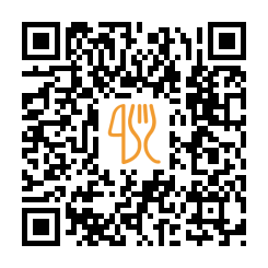 QR-code link către meniul Pepper Grill