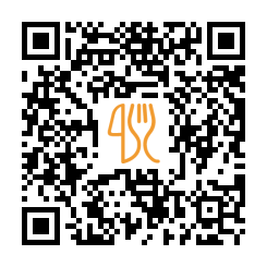 Menu QR de Le Resto