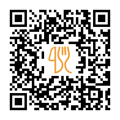 QR-code link para o menu de Burger Queen