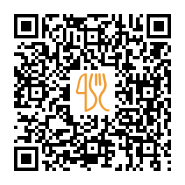 QR-code link para o menu de Boulangerie Fumoux