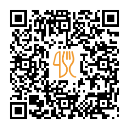 Menu QR de La Strada