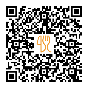 Menu QR de Sushi One Marguerittes