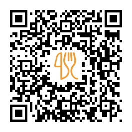 QR-code link para o menu de L'escale