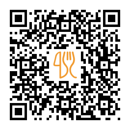 Link con codice QR al menu di Lann-Bihoue