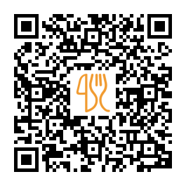 QR-code link para o menu de Han Shi Fang