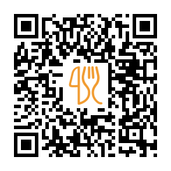 QR-code link către meniul Tropic S